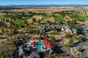 7953 Star Lily Ct, Parker, CO 80134 - Photo 34