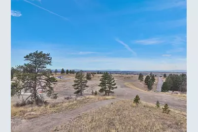 7953 Star Lily Court, Parker, CO 80134 - Photo 24