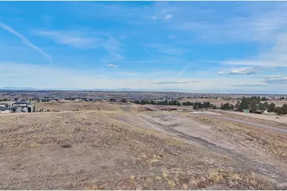 7953 Star Lily Court, Parker, CO 80134 - Photo 28