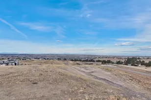 7953 Star Lily Ct, Parker, CO 80134 - Photo 28