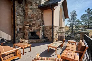 7953 Star Lily Ct, Parker, CO 80134 - Photo 48