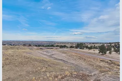 7953 Star Lily Court, Parker, CO 80134 - Photo 32