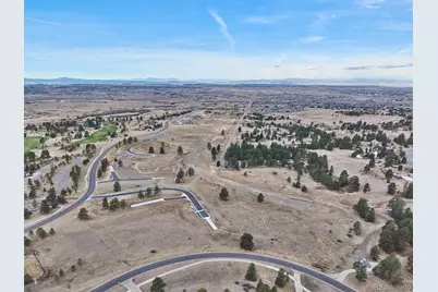 7953 Star Lily Court, Parker, CO 80134 - Photo 6