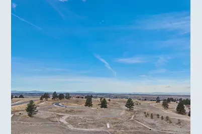 7953 Star Lily Court, Parker, CO 80134 - Photo 18