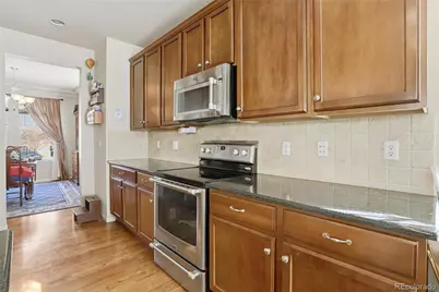 5580 W 73rd Avenue, Arvada, CO 80003 - Photo 10