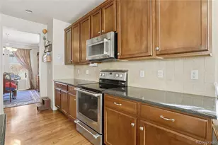 5580 W 73rd Ave, Arvada, CO 80003 - Photo 10