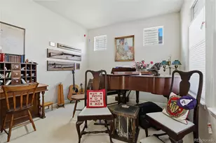 5580 W 73rd Ave, Arvada, CO 80003 - Photo 4