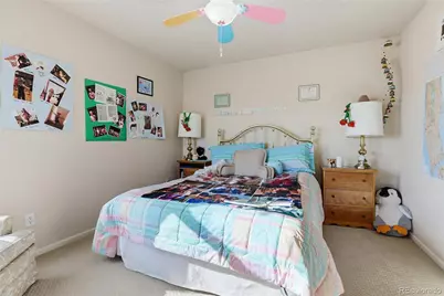 5580 W 73rd Avenue, Arvada, CO 80003 - Photo 16