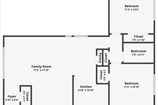 800 W Belleview Ave, Englewood, CO 80110 - Photo 18