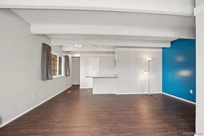 800 W Belleview Avenue #101, Englewood, CO 80110 - Photo 10
