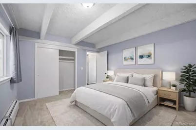800 W Belleview Avenue #101, Englewood, CO 80110 - Photo 14