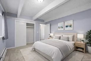 800 W Belleview Ave, Englewood, CO 80110 - Photo 14