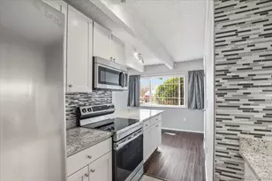 800 W Belleview Ave, Englewood, CO 80110 - Photo 6