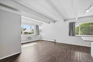 800 W Belleview Ave, Englewood, CO 80110 - Photo 16