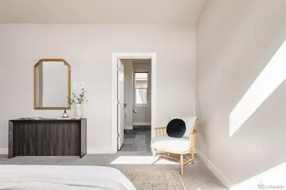 5840 Boston Street, Denver, CO 80238 - Photo 16