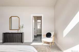 5840 Boston St, Denver, CO 80238 - Photo 16