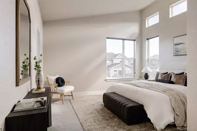 5840 Boston Street, Denver, CO 80238 - Photo 14