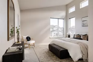 5840 Boston St, Denver, CO 80238 - Photo 14