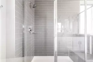 5840 Boston St, Denver, CO 80238 - Photo 20