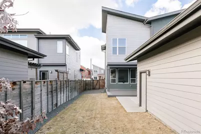 5840 Boston Street, Denver, CO 80238 - Photo 30