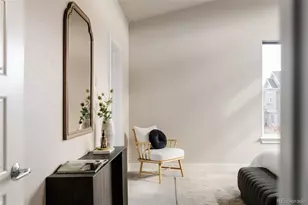 5840 Boston St, Denver, CO 80238 - Photo 18