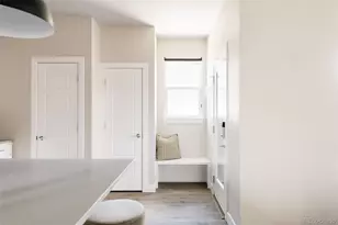 5840 Boston St, Denver, CO 80238 - Photo 10