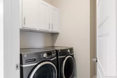 5840 Boston Street, Denver, CO 80238 - Photo 26