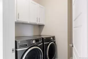 5840 Boston St, Denver, CO 80238 - Photo 26