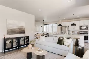 5840 Boston St, Denver, CO 80238 - Photo 8