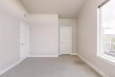 5840 Boston Street, Denver, CO 80238 - Photo 24