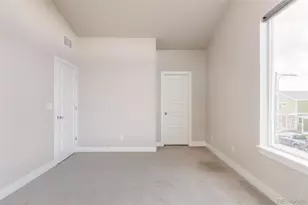 5840 Boston St, Denver, CO 80238 - Photo 24