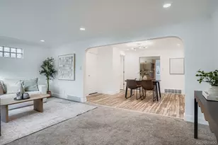 3822 Julian St, Denver, CO 80211 - Photo 6