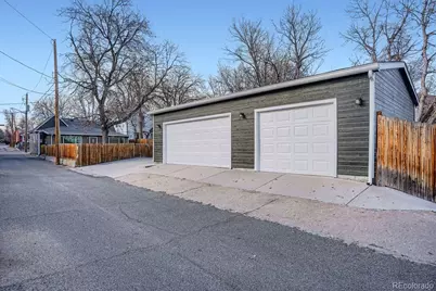 3822 Julian Street, Denver, CO 80211 - Photo 26