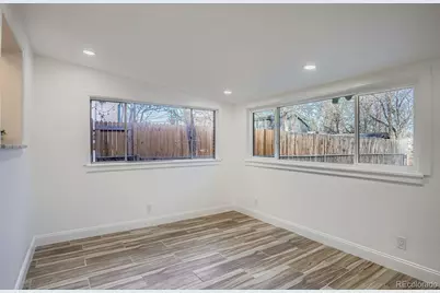 3822 Julian Street, Denver, CO 80211 - Photo 14