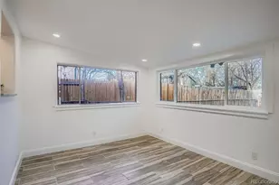 3822 Julian St, Denver, CO 80211 - Photo 14