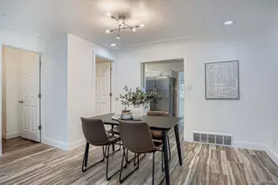 3822 Julian St, Denver, CO 80211 - Photo 8