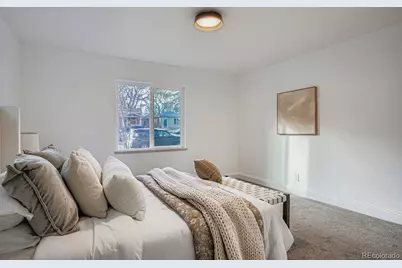 3822 Julian Street, Denver, CO 80211 - Photo 18