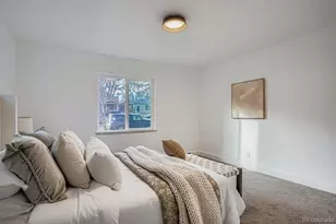 3822 Julian St, Denver, CO 80211 - Photo 18