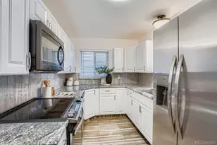 3822 Julian St, Denver, CO 80211 - Photo 10