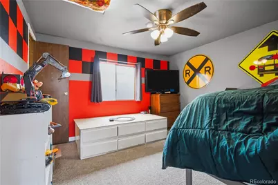 12205 Perry Street, Broomfield, CO 80020 - Photo 10