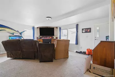 12205 Perry Street, Broomfield, CO 80020 - Photo 2