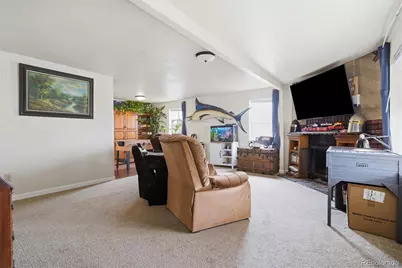12205 Perry Street, Broomfield, CO 80020 - Photo 1