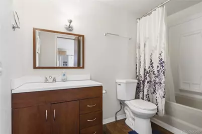 12205 Perry Street, Broomfield, CO 80020 - Photo 8