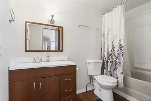 12205 Perry St, Broomfield, CO 80020 - Photo 8