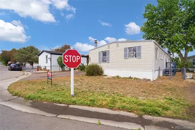 12205 Perry Street, Broomfield, CO 80020 - Photo 20