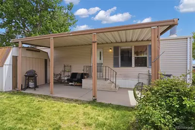 12205 Perry Street, Broomfield, CO 80020 - Photo 22
