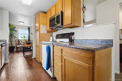 12205 Perry Street, Broomfield, CO 80020 - Photo 6