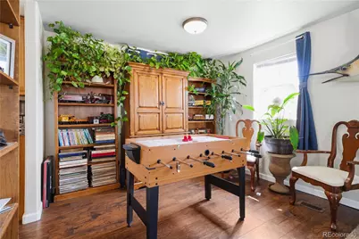 12205 Perry Street, Broomfield, CO 80020 - Photo 4