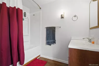 12205 Perry Street, Broomfield, CO 80020 - Photo 16