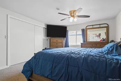 12205 Perry Street, Broomfield, CO 80020 - Photo 14